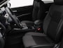 Nissan Qashqai 190pk e-Power N-Connecta Apple Carplay/Android Auto | Climate