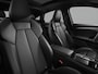 Audi Q6 Sportback e-tron S edition e-tron 83Kwh 252 pk | Glazen panoramadak | Trekhaak, mechanisch draaibaar | Exterieurpakket zwart | S line zwart leder-kunstleder |