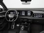 Audi Q6 Sportback e-tron S edition e-tron 83Kwh 252 pk | Glazen panoramadak | Trekhaak, mechanisch draaibaar | Exterieurpakket zwart | S line zwart leder-kunstleder |