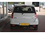 Mitsubishi Colt 1.3 Edition Two 1e eigenaar dealeronderhouden 95947 NAP laatste beurt bij 95300 zeer nette auto lmv airco cruise trekhaak