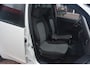 Mitsubishi Colt 1.3 Edition Two 1e eigenaar dealeronderhouden 95947 NAP laatste beurt bij 95300 zeer nette auto lmv airco cruise trekhaak