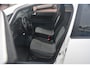 Mitsubishi Colt 1.3 Edition Two 1e eigenaar dealeronderhouden 95947 NAP laatste beurt bij 95300 zeer nette auto lmv airco cruise trekhaak