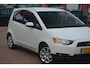 Mitsubishi Colt 1.3 Edition Two 1e eigenaar dealeronderhouden 95947 NAP laatste beurt bij 95300 zeer nette auto lmv airco cruise trekhaak