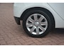 Mitsubishi Colt 1.3 Edition Two 1e eigenaar dealeronderhouden 95947 NAP laatste beurt bij 95300 zeer nette auto lmv airco cruise trekhaak
