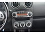 Mitsubishi Colt 1.3 Edition Two 1e eigenaar dealeronderhouden 95947 NAP laatste beurt bij 95300 zeer nette auto lmv airco cruise trekhaak