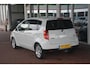 Mitsubishi Colt 1.3 Edition Two 1e eigenaar dealeronderhouden 95947 NAP laatste beurt bij 95300 zeer nette auto lmv airco cruise trekhaak