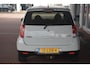 Mitsubishi Colt 1.3 Edition Two 1e eigenaar dealeronderhouden 95947 NAP laatste beurt bij 95300 zeer nette auto lmv airco cruise trekhaak