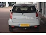 Mitsubishi Colt 1.3 Edition Two 1e eigenaar dealeronderhouden 95947 NAP laatste beurt bij 95300 zeer nette auto lmv airco cruise trekhaak