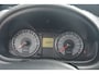 Mitsubishi Colt 1.3 Edition Two 1e eigenaar dealeronderhouden 95947 NAP laatste beurt bij 95300 zeer nette auto lmv airco cruise trekhaak
