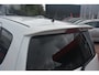 Mitsubishi Colt 1.3 Edition Two 1e eigenaar dealeronderhouden 95947 NAP laatste beurt bij 95300 zeer nette auto lmv airco cruise trekhaak