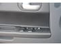 Mitsubishi Colt 1.3 Edition Two 1e eigenaar dealeronderhouden 95947 NAP laatste beurt bij 95300 zeer nette auto lmv airco cruise trekhaak