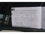 Mitsubishi Colt 1.3 Edition Two 1e eigenaar dealeronderhouden 95947 NAP laatste beurt bij 95300 zeer nette auto lmv airco cruise trekhaak