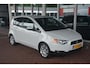 Mitsubishi Colt 1.3 Edition Two 1e eigenaar dealeronderhouden 95947 NAP laatste beurt bij 95300 zeer nette auto lmv airco cruise trekhaak