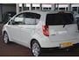 Mitsubishi Colt 1.3 Edition Two 1e eigenaar dealeronderhouden 95947 NAP laatste beurt bij 95300 zeer nette auto lmv airco cruise trekhaak