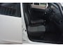 Mitsubishi Colt 1.3 Edition Two 1e eigenaar dealeronderhouden 95947 NAP laatste beurt bij 95300 zeer nette auto lmv airco cruise trekhaak