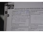 Mitsubishi Colt 1.3 Edition Two 1e eigenaar dealeronderhouden 95947 NAP laatste beurt bij 95300 zeer nette auto lmv airco cruise trekhaak