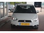 Mitsubishi Colt 1.3 Edition Two 1e eigenaar dealeronderhouden 95947 NAP laatste beurt bij 95300 zeer nette auto lmv airco cruise trekhaak