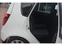 Mitsubishi Colt 1.3 Edition Two 1e eigenaar dealeronderhouden 95947 NAP laatste beurt bij 95300 zeer nette auto lmv airco cruise trekhaak