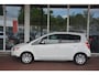 Mitsubishi Colt 1.3 Edition Two 1e eigenaar dealeronderhouden 95947 NAP laatste beurt bij 95300 zeer nette auto lmv airco cruise trekhaak