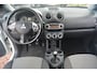 Mitsubishi Colt 1.3 Edition Two 1e eigenaar dealeronderhouden 95947 NAP laatste beurt bij 95300 zeer nette auto lmv airco cruise trekhaak