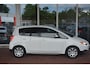 Mitsubishi Colt 1.3 Edition Two 1e eigenaar dealeronderhouden 95947 NAP laatste beurt bij 95300 zeer nette auto lmv airco cruise trekhaak