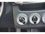 Mitsubishi Colt 1.3 Edition Two 1e eigenaar dealeronderhouden 95947 NAP laatste beurt bij 95300 zeer nette auto lmv airco cruise trekhaak