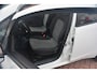 Mitsubishi Colt 1.3 Edition Two 1e eigenaar dealeronderhouden 95947 NAP laatste beurt bij 95300 zeer nette auto lmv airco cruise trekhaak