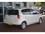 Mitsubishi Colt 1.3 Edition Two 1e eigenaar dealeronderhouden 95947 NAP laatste beurt bij 95300 zeer nette auto lmv airco cruise trekhaak