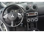 Mitsubishi Colt 1.3 Edition Two 1e eigenaar dealeronderhouden 95947 NAP laatste beurt bij 95300 zeer nette auto lmv airco cruise trekhaak