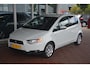 Mitsubishi Colt 1.3 Edition Two 1e eigenaar dealeronderhouden 95947 NAP laatste beurt bij 95300 zeer nette auto lmv airco cruise trekhaak