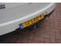 Mitsubishi Colt 1.3 Edition Two 1e eigenaar dealeronderhouden 95947 NAP laatste beurt bij 95300 zeer nette auto lmv airco cruise trekhaak