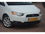 Mitsubishi Colt 1.3 Edition Two 1e eigenaar dealeronderhouden 95947 NAP laatste beurt bij 95300 zeer nette auto lmv airco cruise trekhaak