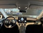 smart #3 Premium 66 kWh VAKANTIE DEALS! | Van € 43.175,- voor € 36.175,- | Panoramadak | Beats Soundsystem | Keyless entry | CyberSparks LED+ Koplampen | Elektrisch Verstelbare Stoelen | Head-up Display | 360° Camera | Apple CarPlay | Android Auto | Dodehoekdetectie | Sfeerverlichting | Stuurverwarming | Stoelverwarming