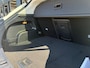 smart #3 Premium 66 kWh VAKANTIE DEALS! | Van € 43.175,- voor € 36.175,- | Panoramadak | Beats Soundsystem | Keyless entry | CyberSparks LED+ Koplampen | Elektrisch Verstelbare Stoelen | Head-up Display | 360° Camera | Apple CarPlay | Android Auto | Dodehoekdetectie | Sfeerverlichting | Stuurverwarming | Stoelverwarming