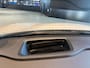 smart #3 Premium 66 kWh VAKANTIE DEALS! | Van € 43.175,- voor € 36.175,- | Panoramadak | Beats Soundsystem | Keyless entry | CyberSparks LED+ Koplampen | Elektrisch Verstelbare Stoelen | Head-up Display | 360° Camera | Apple CarPlay | Android Auto | Dodehoekdetectie | Sfeerverlichting | Stuurverwarming | Stoelverwarming