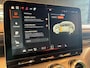 smart #3 Premium 66 kWh VAKANTIE DEALS! | Van € 43.175,- voor € 36.175,- | Panoramadak | Beats Soundsystem | Keyless entry | CyberSparks LED+ Koplampen | Elektrisch Verstelbare Stoelen | Head-up Display | 360° Camera | Apple CarPlay | Android Auto | Dodehoekdetectie | Sfeerverlichting | Stuurverwarming | Stoelverwarming
