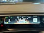 smart #3 Premium 66 kWh VAKANTIE DEALS! | Van € 43.175,- voor € 36.175,- | Panoramadak | Beats Soundsystem | Keyless entry | CyberSparks LED+ Koplampen | Elektrisch Verstelbare Stoelen | Head-up Display | 360° Camera | Apple CarPlay | Android Auto | Dodehoekdetectie | Sfeerverlichting | Stuurverwarming | Stoelverwarming