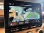 smart #3 Premium 66 kWh VAKANTIE DEALS! | Van € 43.175,- voor € 36.175,- | Panoramadak | Beats Soundsystem | Keyless entry | CyberSparks LED+ Koplampen | Elektrisch Verstelbare Stoelen | Head-up Display | 360° Camera | Apple CarPlay | Android Auto | Dodehoekdetectie | Sfeerverlichting | Stuurverwarming | Stoelverwarming