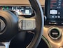 smart #3 Premium 66 kWh VAKANTIE DEALS! | Van € 43.175,- voor € 36.175,- | Panoramadak | Beats Soundsystem | Keyless entry | CyberSparks LED+ Koplampen | Elektrisch Verstelbare Stoelen | Head-up Display | 360° Camera | Apple CarPlay | Android Auto | Dodehoekdetectie | Sfeerverlichting | Stuurverwarming | Stoelverwarming