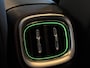 smart #3 Premium 66 kWh VAKANTIE DEALS! | Van € 43.175,- voor € 36.175,- | Panoramadak | Beats Soundsystem | Keyless entry | CyberSparks LED+ Koplampen | Elektrisch Verstelbare Stoelen | Head-up Display | 360° Camera | Apple CarPlay | Android Auto | Dodehoekdetectie | Sfeerverlichting | Stuurverwarming | Stoelverwarming