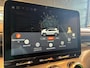 smart #3 Premium 66 kWh VAKANTIE DEALS! | Van € 43.175,- voor € 36.175,- | Panoramadak | Beats Soundsystem | Keyless entry | CyberSparks LED+ Koplampen | Elektrisch Verstelbare Stoelen | Head-up Display | 360° Camera | Apple CarPlay | Android Auto | Dodehoekdetectie | Sfeerverlichting | Stuurverwarming | Stoelverwarming