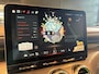 smart #3 Premium 66 kWh VAKANTIE DEALS! | Van € 43.175,- voor € 36.175,- | Panoramadak | Beats Soundsystem | Keyless entry | CyberSparks LED+ Koplampen | Elektrisch Verstelbare Stoelen | Head-up Display | 360° Camera | Apple CarPlay | Android Auto | Dodehoekdetectie | Sfeerverlichting | Stuurverwarming | Stoelverwarming