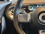 smart #3 Premium 66 kWh VAKANTIE DEALS! | Van € 43.175,- voor € 36.175,- | Panoramadak | Beats Soundsystem | Keyless entry | CyberSparks LED+ Koplampen | Elektrisch Verstelbare Stoelen | Head-up Display | 360° Camera | Apple CarPlay | Android Auto | Dodehoekdetectie | Sfeerverlichting | Stuurverwarming | Stoelverwarming
