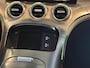 smart #3 Premium 66 kWh VAKANTIE DEALS! | Van € 43.175,- voor € 36.175,- | Panoramadak | Beats Soundsystem | Keyless entry | CyberSparks LED+ Koplampen | Elektrisch Verstelbare Stoelen | Head-up Display | 360° Camera | Apple CarPlay | Android Auto | Dodehoekdetectie | Sfeerverlichting | Stuurverwarming | Stoelverwarming
