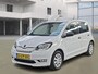 Skoda Citigo e-iV EV Ambition | SOH 94% | Stoelverwarming | CCS opladen | Parkeersensoren | 250 km Wltp | 1e Eigenaar | Incl. BTW