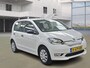 Skoda Citigo e-iV EV Ambition | SOH 94% | Stoelverwarming | CCS opladen | Parkeersensoren | 250 km Wltp | 1e Eigenaar | Incl. BTW
