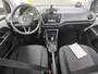 Skoda Citigo e-iV EV Ambition | SOH 94% | Stoelverwarming | CCS opladen | Parkeersensoren | 250 km Wltp | 1e Eigenaar | Incl. BTW