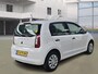 Skoda Citigo e-iV EV Ambition | SOH 94% | Stoelverwarming | CCS opladen | Parkeersensoren | 250 km Wltp | 1e Eigenaar | Incl. BTW