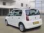 Skoda Citigo e-iV EV Ambition | SOH 94% | Stoelverwarming | CCS opladen | Parkeersensoren | 250 km Wltp | 1e Eigenaar | Incl. BTW