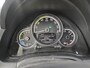 Skoda Citigo e-iV EV Ambition | SOH 94% | Stoelverwarming | CCS opladen | Parkeersensoren | 250 km Wltp | 1e Eigenaar | Incl. BTW